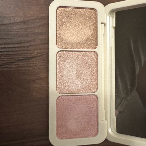 Cover FX Highlighter Palette - Picture 2 of 2